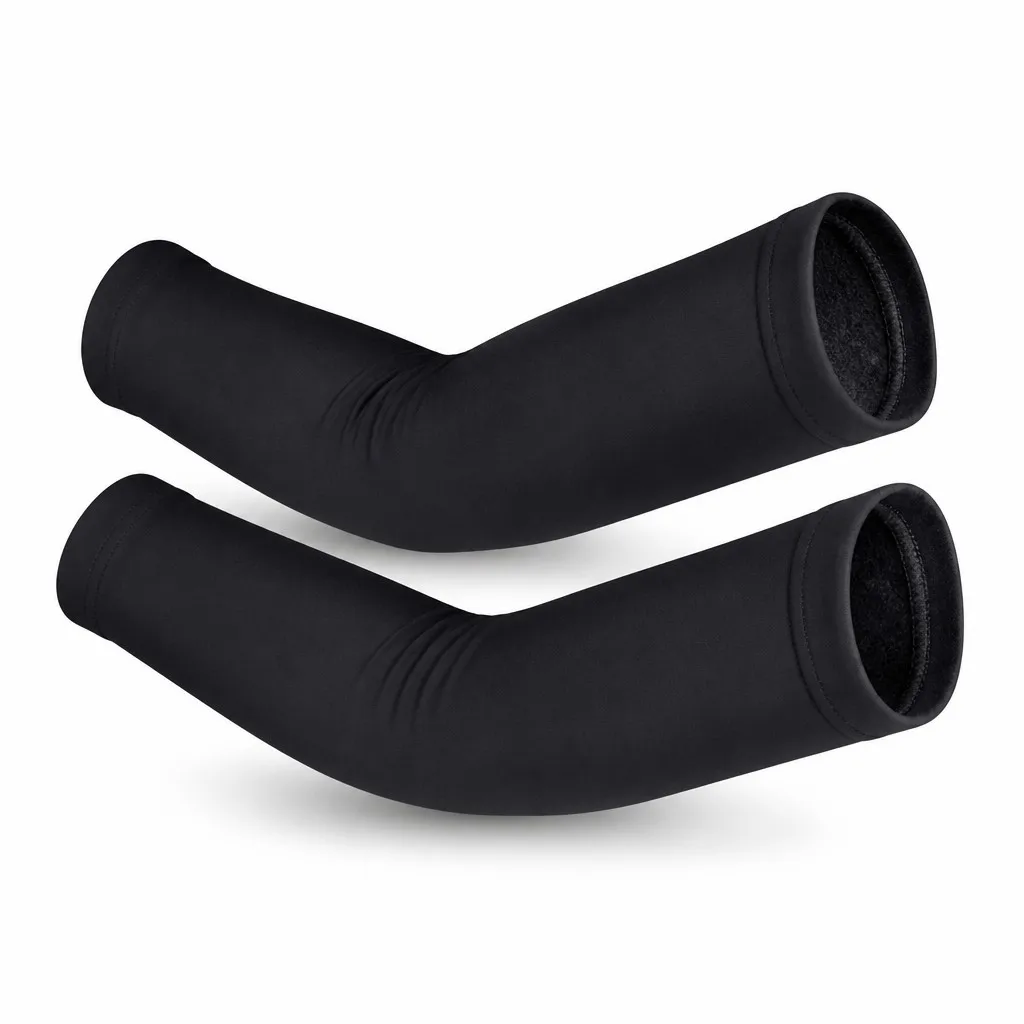 Custom Anti-Fog Cycling Glasses Photochromic