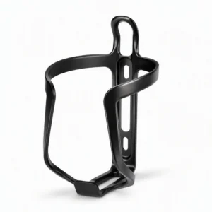 Custom Cage Aluminum Cycling Bottle Cage Bottle