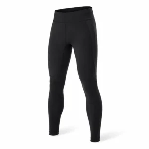 Custom Winter Tights Trail Running Short Tight