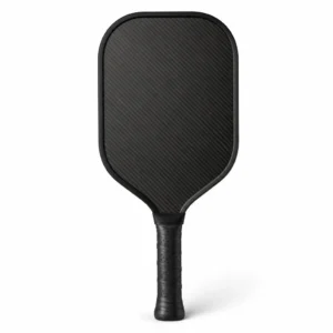 Custom Composite Pickleball Paddle