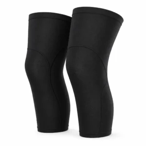 Custom Vest Heated Cycling Wear Battery