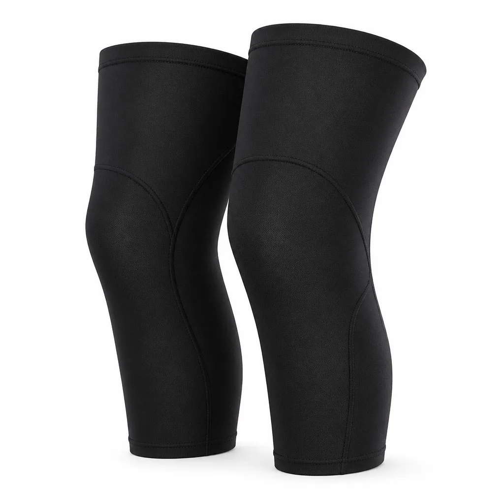 Custom Vest Heated Cycling Wear Battery