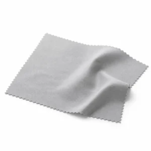 Custom Ski Goggle Antifog Cloth Microfiber Cleaning