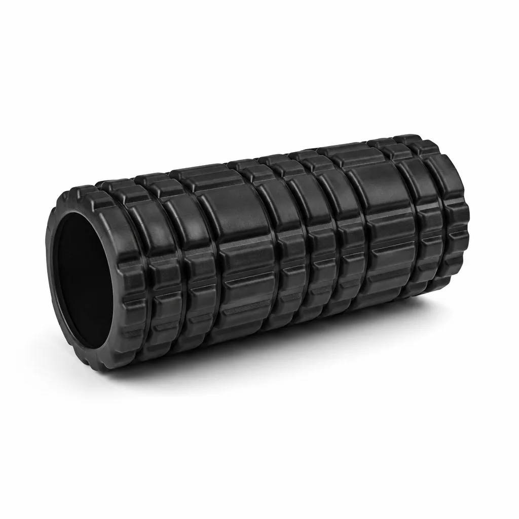 Custom Foam Roller Running Recovery Tool