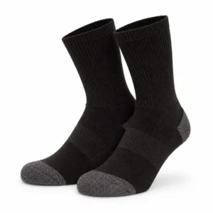 Custom Cycling Socks Thermal Merino Wool Winter