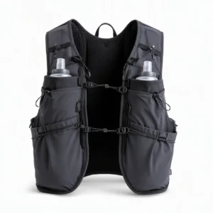 Custom 5L Trail Running Vest Hydration