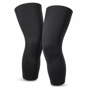 Custom Arm Cycling Arm Leg Warmer