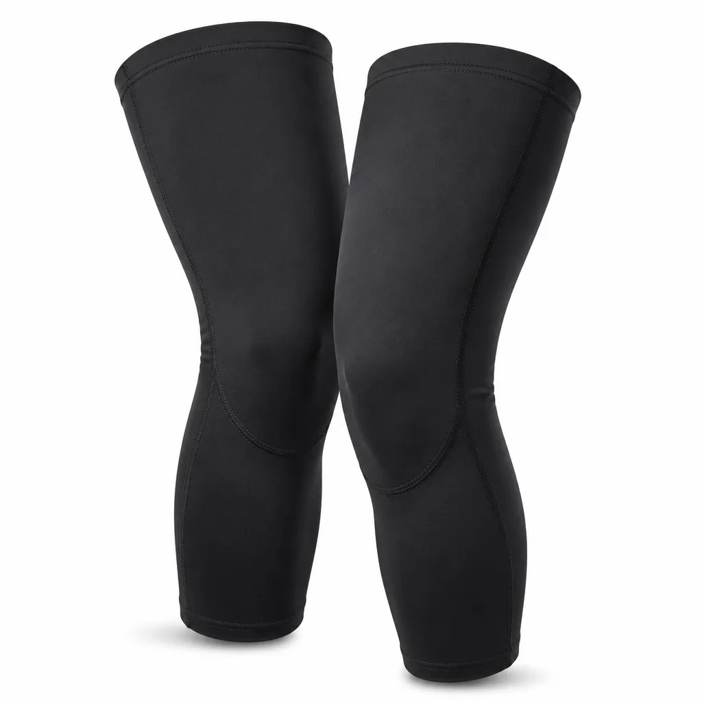 Custom Arm Cycling Arm Leg Warmer