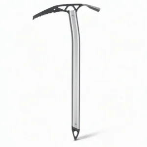 Custom Hiking Ice Axe Ultralight Aluminum Pick