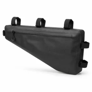 Custom Frame Cycling Bag Bikepacking