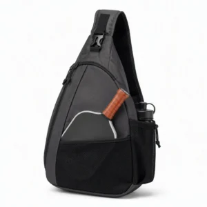 Custom Sling Pickleball Bag Backpack