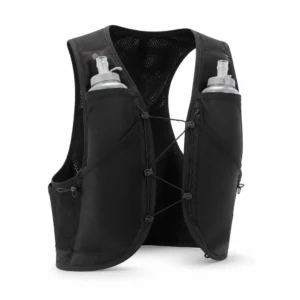 Custom Race Trail Running Vest Hydration