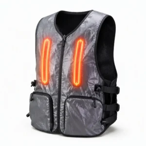Custom Running Base Layer Long Sleeve Thermal