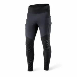Custom Tights Trail Running Short Tight
