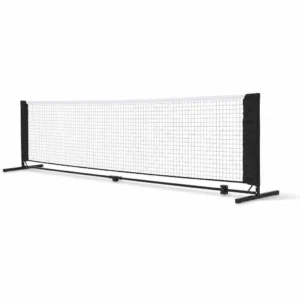 Custom Portable Pickleball Net Portable