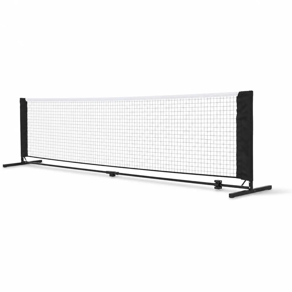 Custom Portable Pickleball Net Portable