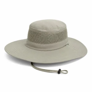 Custom Sun Hat UPF50 Hiking Hat Beanie Wide Brim