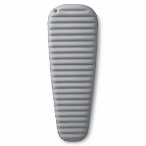 Custom Hiking Sleeping Pad Inflatable R-Value 4.5