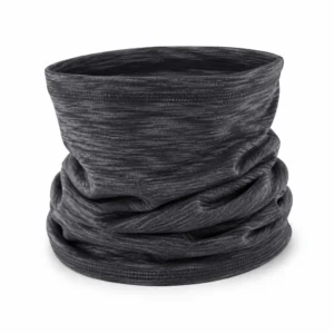 Custom Neck Warmer Trail Running Multi-Wrap Headwear