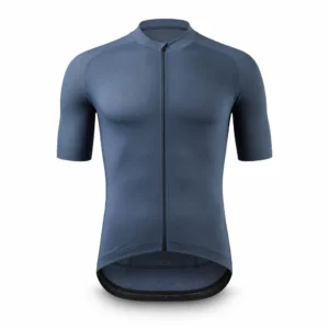 Custom Aero Cycling Jersey Summer Pro