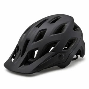 Custom Triathlon Cycling Helmet Aero Road