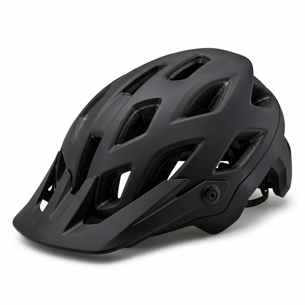 Custom Triathlon Cycling Helmet Aero Road