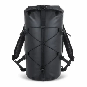 Custom 10L Trail Running Bag Dry