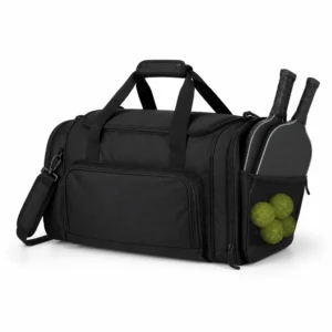 Custom Duffle Pickleball Bag Backpack