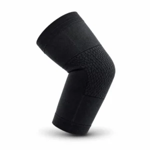 Custom Elbow Pickleball Compression Sleeve