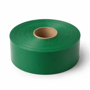 Custom Pickleball Court Tape Boundary Lines 40m