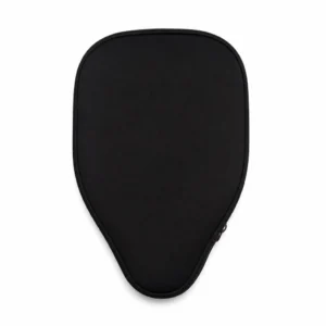 Custom Neoprene Pickleball Paddle Cover