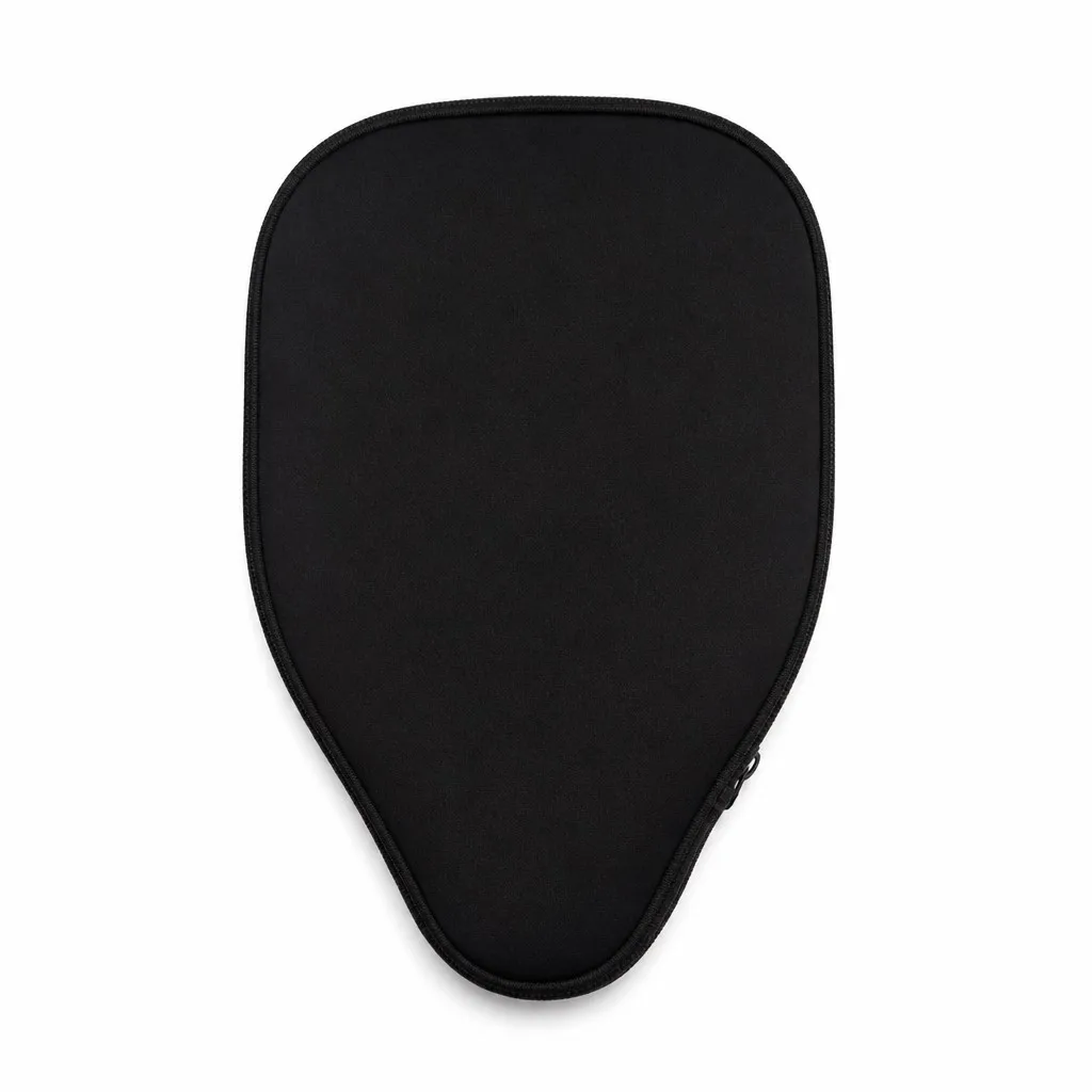 Custom Neoprene Pickleball Paddle Cover