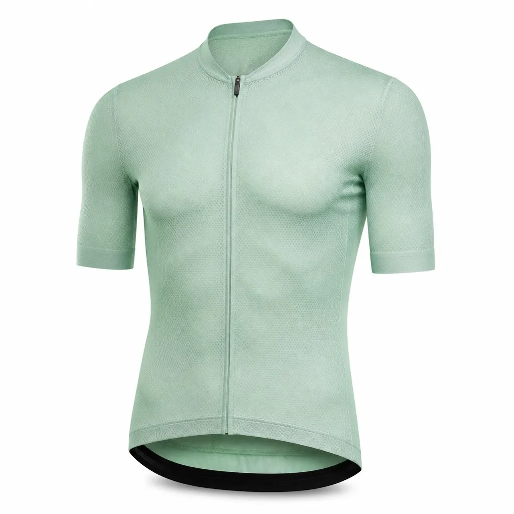 Custom Cycling Jersey Summer Aero Quick Dry