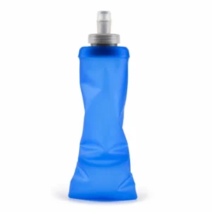 Custom Soft Flask 500ml Running Bottle Flask