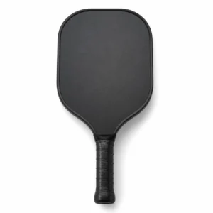 Custom Widebody Pickleball Paddle