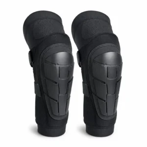 Custom Cycling Knee Pads CE Certified Protector