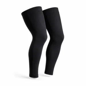 Custom Thermal Cycling Arm Leg Warmer