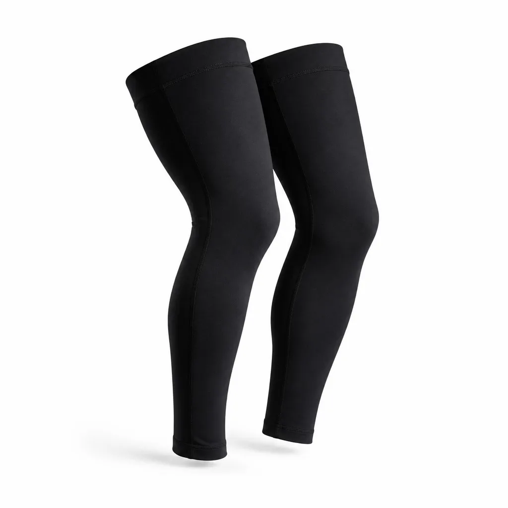 Custom Thermal Cycling Arm Leg Warmer