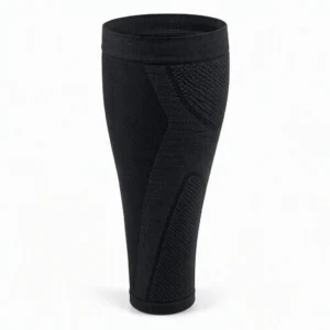 Custom Calf Pickleball Compression Sleeve