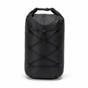 Custom 5L Trail Running Bag Dry