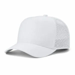 Custom Hat Pickleball Apparel