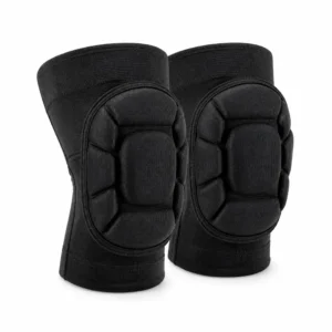 Custom Knee Pads Pickleball Protection