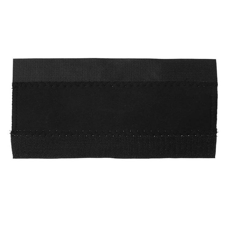 Neoprene Waterproof Protector Cover for MTB & Road Bike Frame/Chain Stay-Portable & Breathable 26cm
