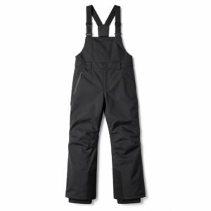 Men’s Waterproof Windproof Ski Pants OEM Bulk Wholesale