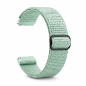 Custom Adjustable Running Watch Band Strap