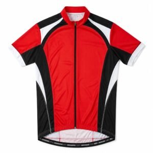 Custom Pro Cycling Jersey Cool Design Bike Racing Apparel