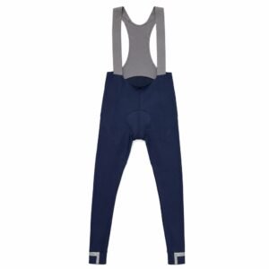 Wholesale Custom Cycling Bib Pants Outdoor Professional Team