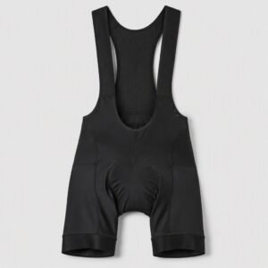 OEM Custom Cycling Bib Shorts Quick Dry Rapid Wicking Men’s