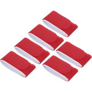 Enhance Your Cross Country Skiing Experience with Custom logo Printed Ski Straps