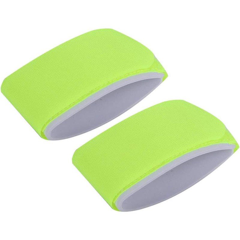 Sled Outdoor Snowboard Skis Accessories Fixing Skiing Ski Straps